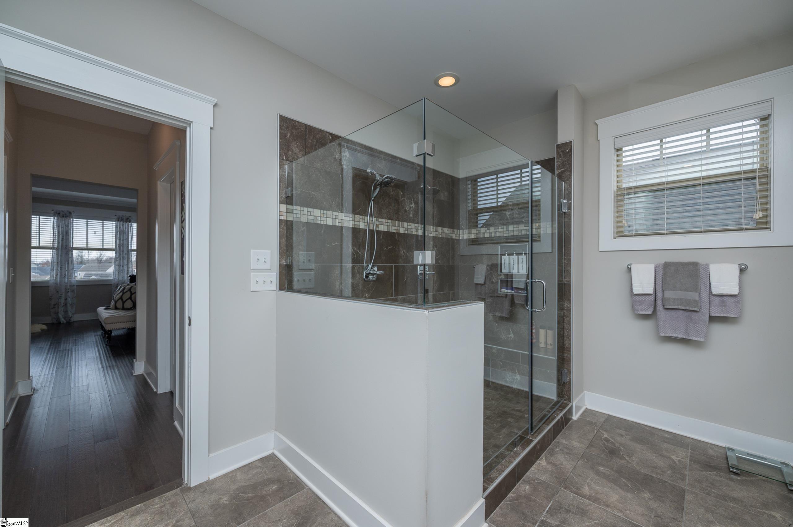 120 Longfellow Way Simpsonville, SC 29681 - Photo 24 of 37