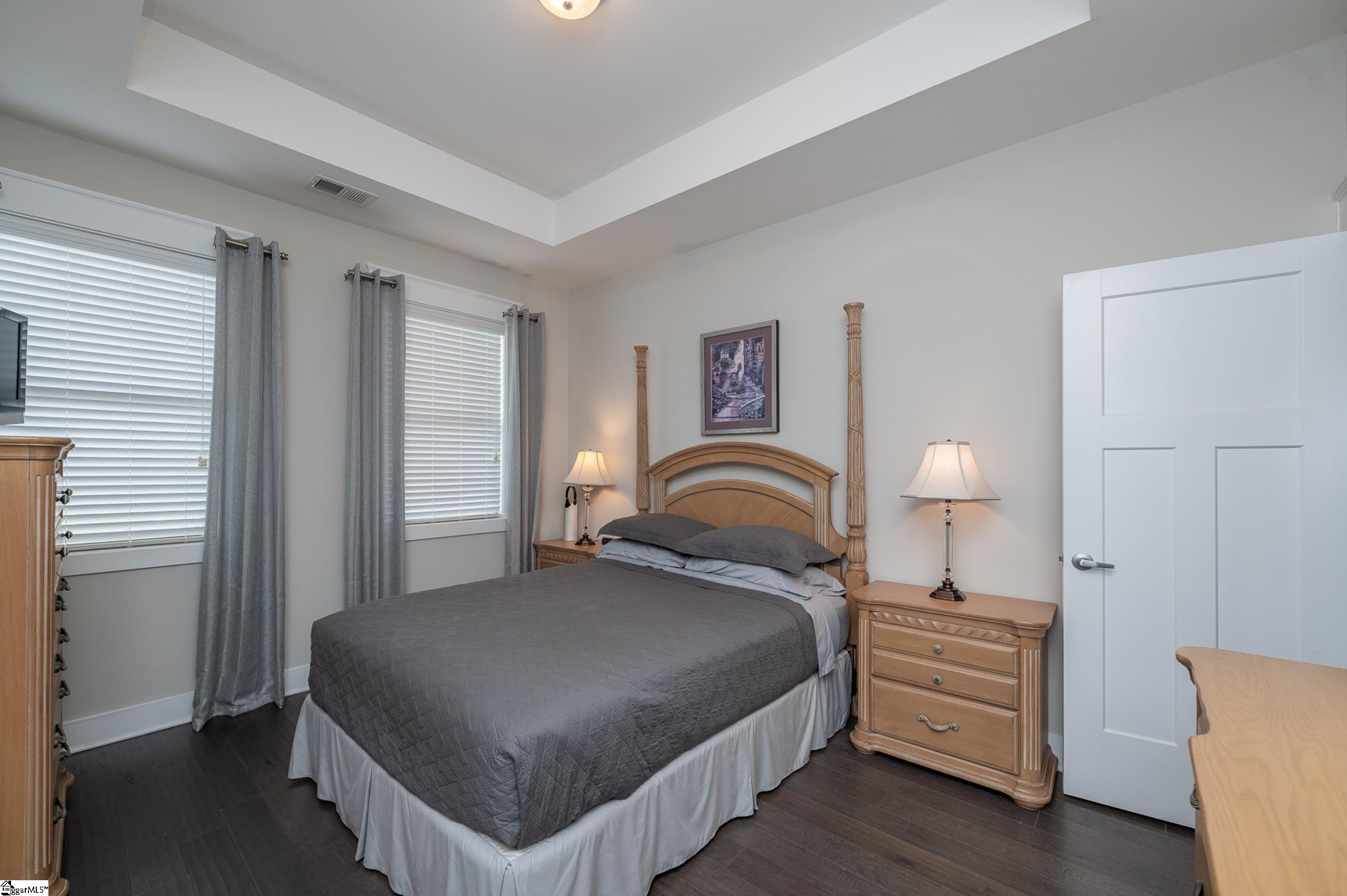 120 Longfellow Way Simpsonville, SC 29681 - Photo 25 of 37