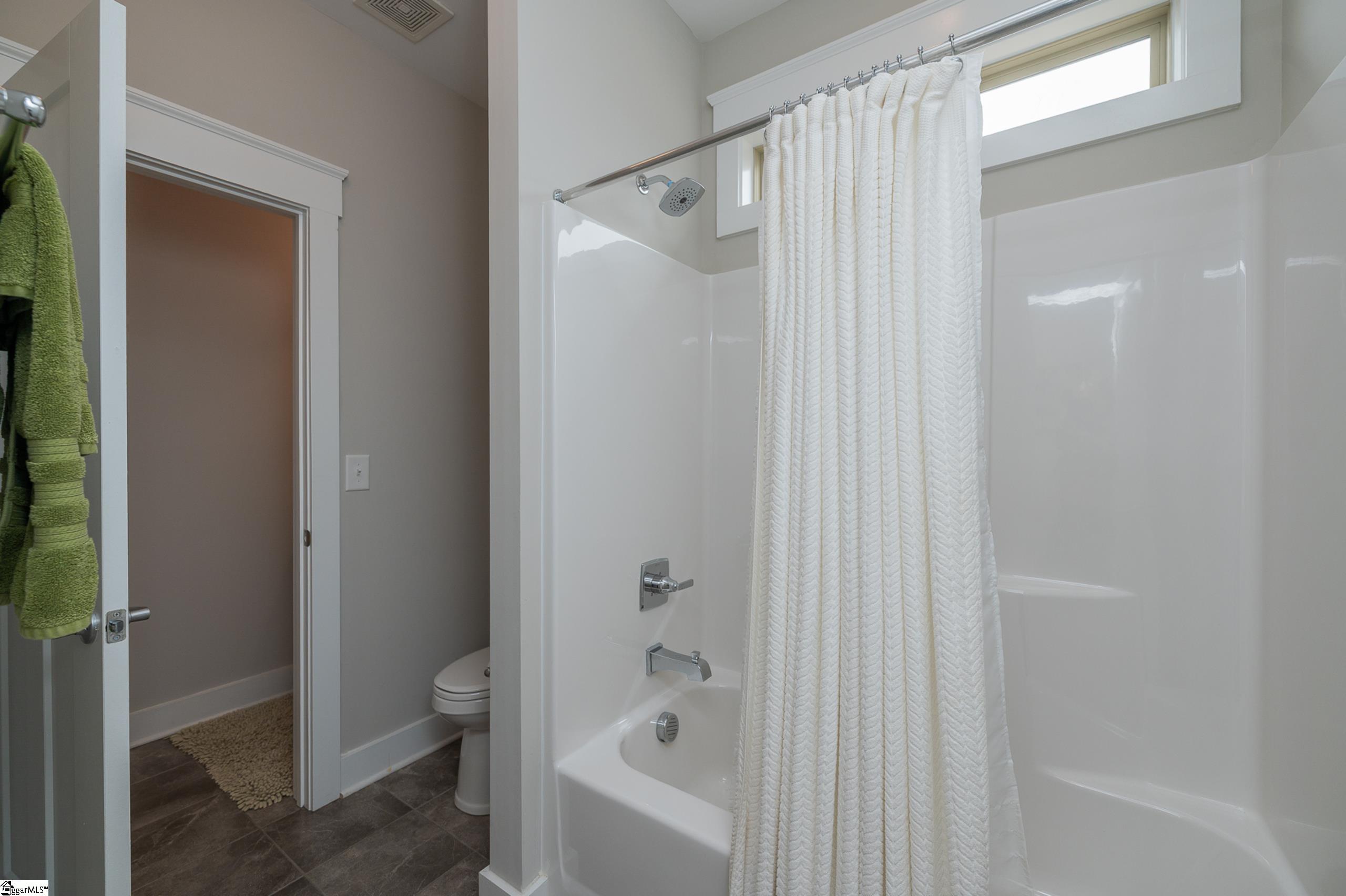 120 Longfellow Way Simpsonville, SC 29681 - Photo 27 of 37