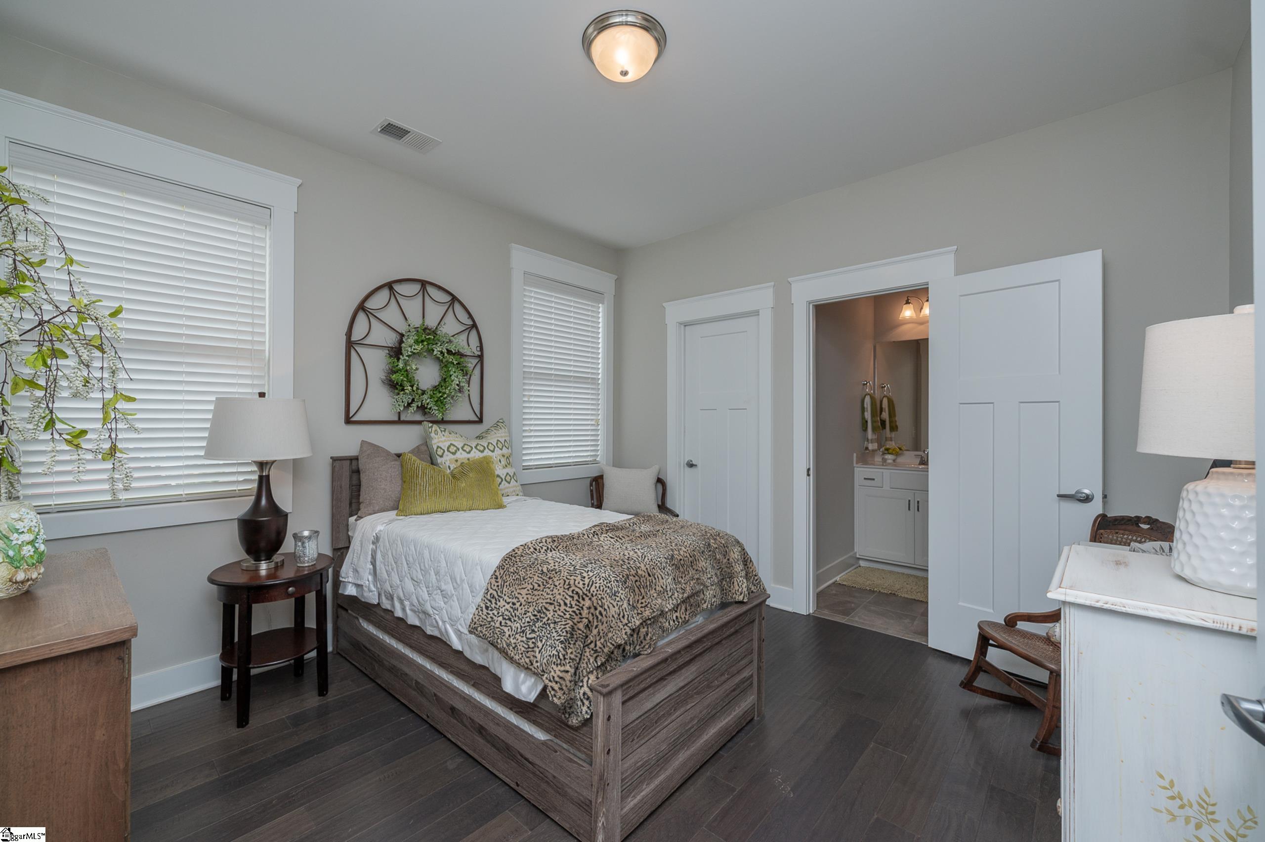 120 Longfellow Way Simpsonville, SC 29681 - Photo 29 of 37