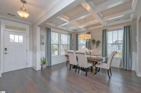 $589,900 | 120 Longfellow Way, Simpsonville, SC 29681