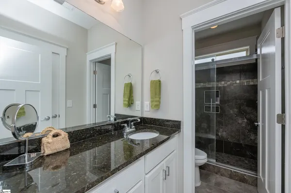 $589,900 | 120 Longfellow Way, Simpsonville, SC 29681