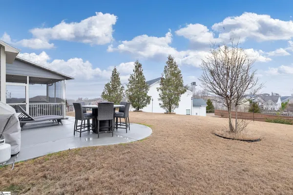$589,900 | 120 Longfellow Way, Simpsonville, SC 29681