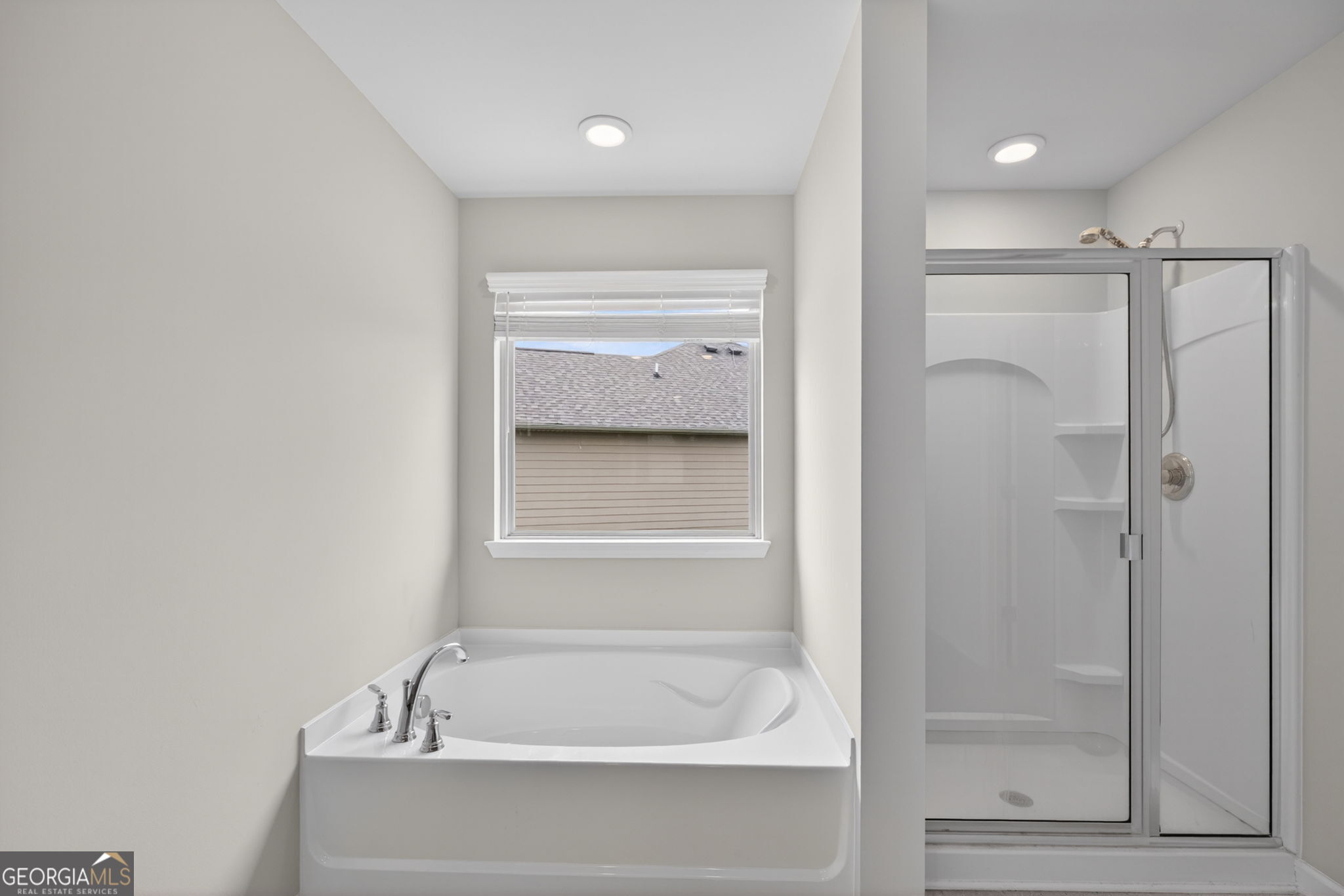 11967 Brightside Parkway Hampton, GA 30228 - Photo 17 of 25