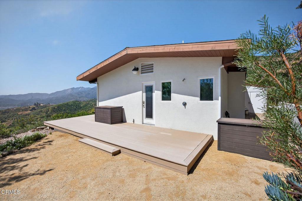 1447 Foothill Road Ojai, CA 93023 - Photo 20 of 28 photo_online_019