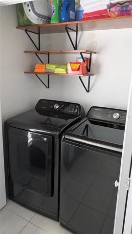 $2,200 | 581 Painted Leaf Drive, Brooksville, FL 34604