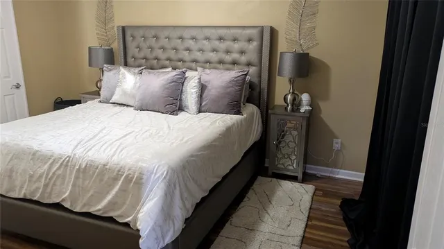 $2,200 | 581 Painted Leaf Drive, Brooksville, FL 34604