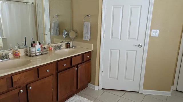 $2,200 | 581 Painted Leaf Drive, Brooksville, FL 34604