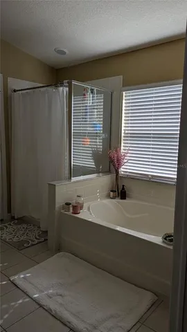 $2,200 | 581 Painted Leaf Drive, Brooksville, FL 34604