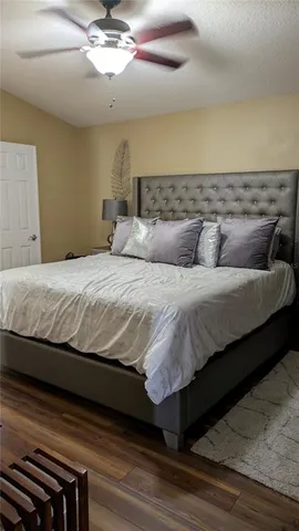 $2,200 | 581 Painted Leaf Drive, Brooksville, FL 34604