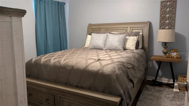 $2,200 | 581 Painted Leaf Drive, Brooksville, FL 34604