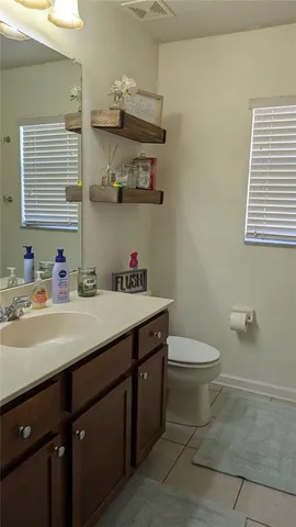 $2,200 | 581 Painted Leaf Drive, Brooksville, FL 34604