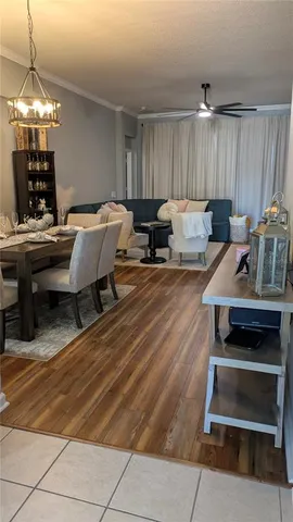 $2,200 | 581 Painted Leaf Drive, Brooksville, FL 34604