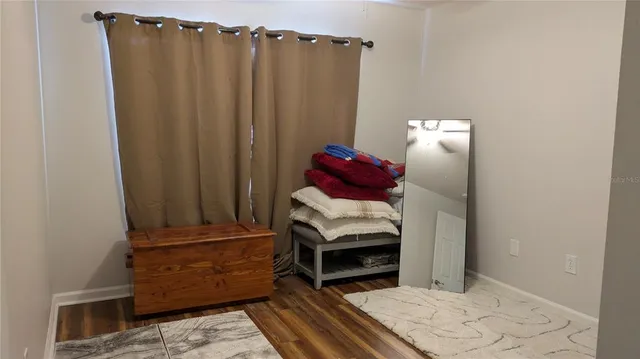 $2,200 | 581 Painted Leaf Drive, Brooksville, FL 34604