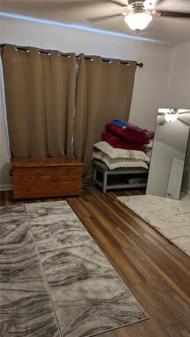 $2,200 | 581 Painted Leaf Drive, Brooksville, FL 34604