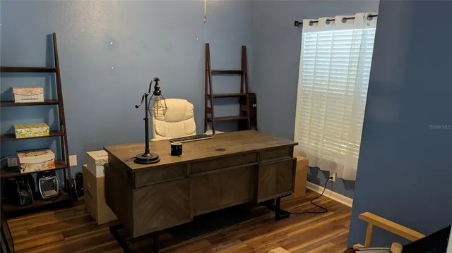 $2,200 | 581 Painted Leaf Drive, Brooksville, FL 34604