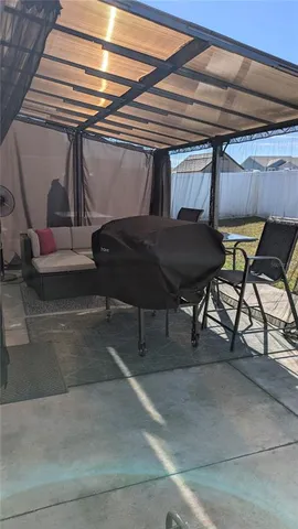 $2,200 | 581 Painted Leaf Drive, Brooksville, FL 34604