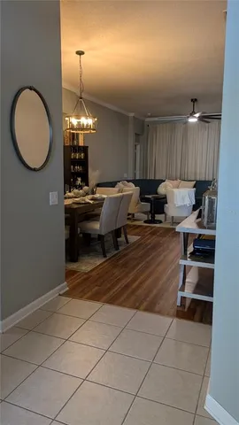 $2,200 | 581 Painted Leaf Drive, Brooksville, FL 34604