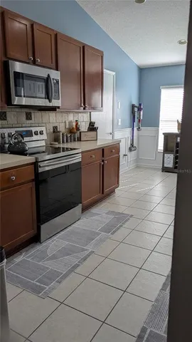 $2,200 | 581 Painted Leaf Drive, Brooksville, FL 34604