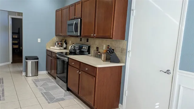 $2,200 | 581 Painted Leaf Drive, Brooksville, FL 34604