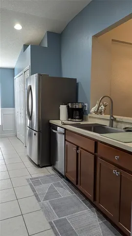 $2,200 | 581 Painted Leaf Drive, Brooksville, FL 34604