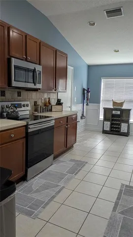 $2,200 | 581 Painted Leaf Drive, Brooksville, FL 34604