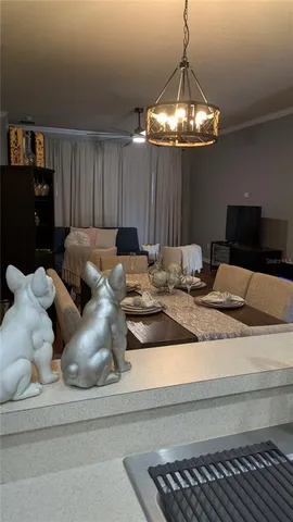 $2,200 | 581 Painted Leaf Drive, Brooksville, FL 34604