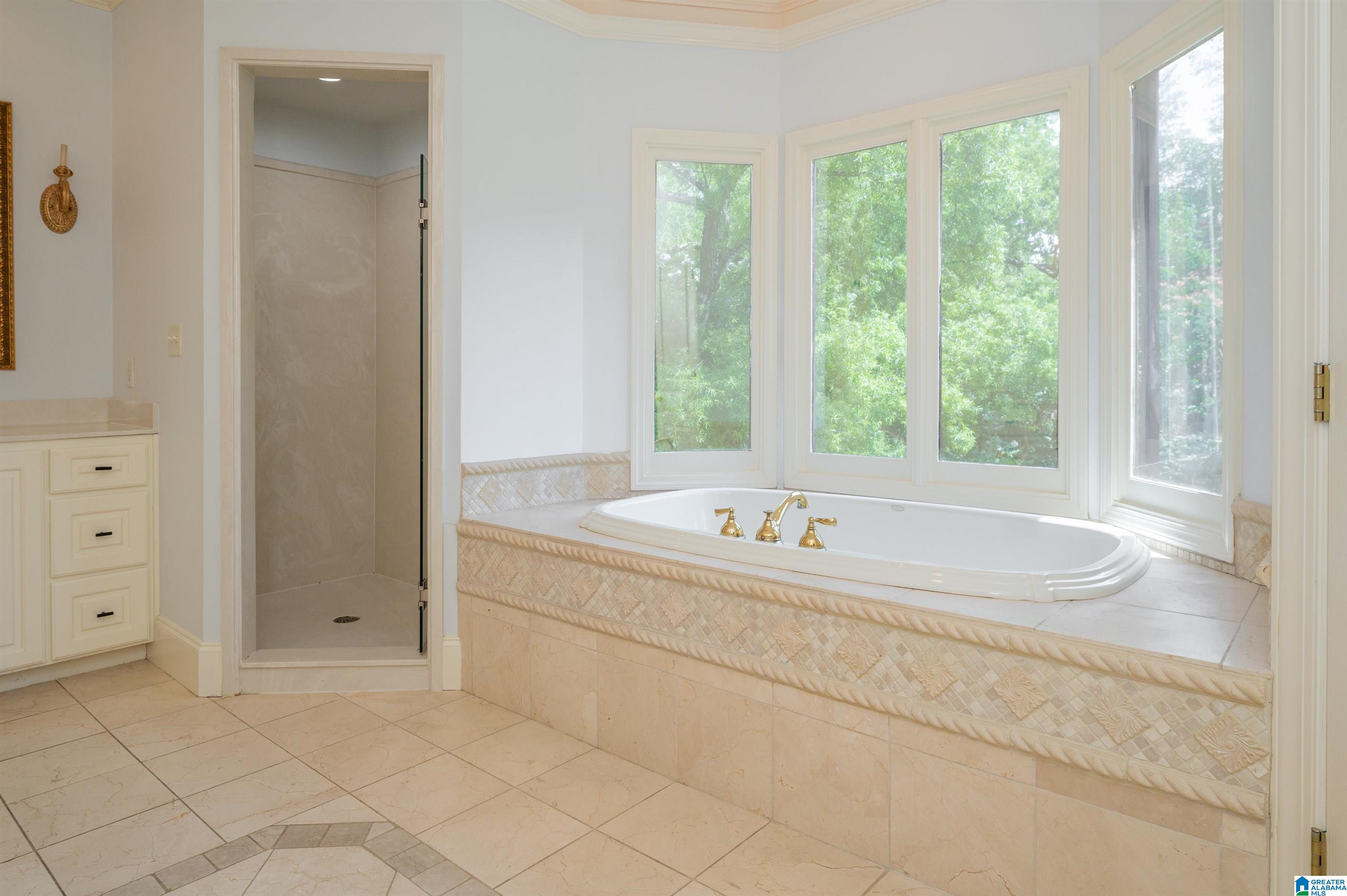 2301 Longleaf Way Birmingham, AL 35243 - Photo 28 of 50