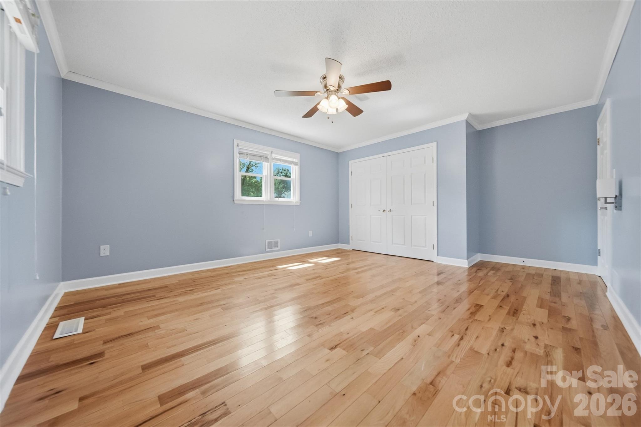4421 Calico Road Lenoir, NC 28645 - Photo 23 of 48