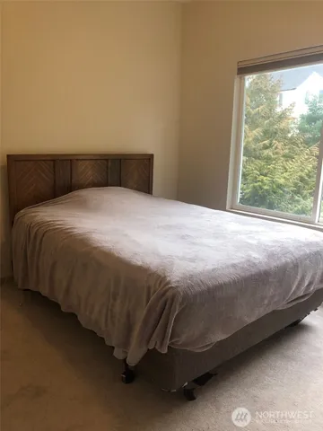 $2,600 | 14506 1st Lane Northeast, Unit 102, Duvall, WA 98019