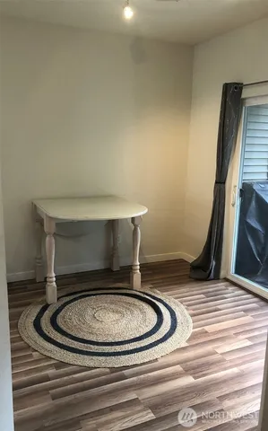 $2,600 | 14506 1st Lane Northeast, Unit 102, Duvall, WA 98019