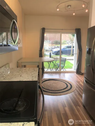 $2,600 | 14506 1st Lane Northeast, Unit 102, Duvall, WA 98019