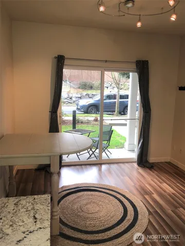 $2,600 | 14506 1st Lane Northeast, Unit 102, Duvall, WA 98019