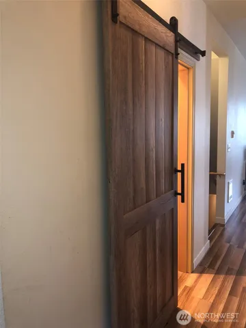 $2,600 | 14506 1st Lane Northeast, Unit 102, Duvall, WA 98019