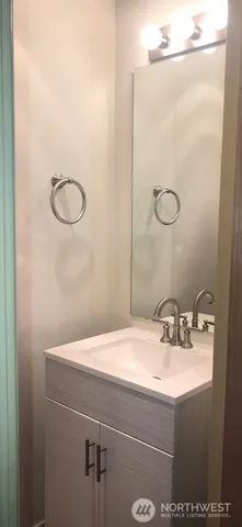 $2,600 | 14506 1st Lane Northeast, Unit 102, Duvall, WA 98019