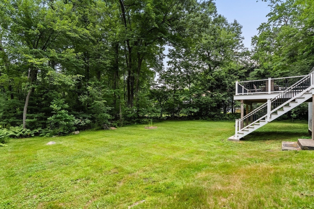 159 High Plain Road Andover, MA 01810 - Photo 10 of 41