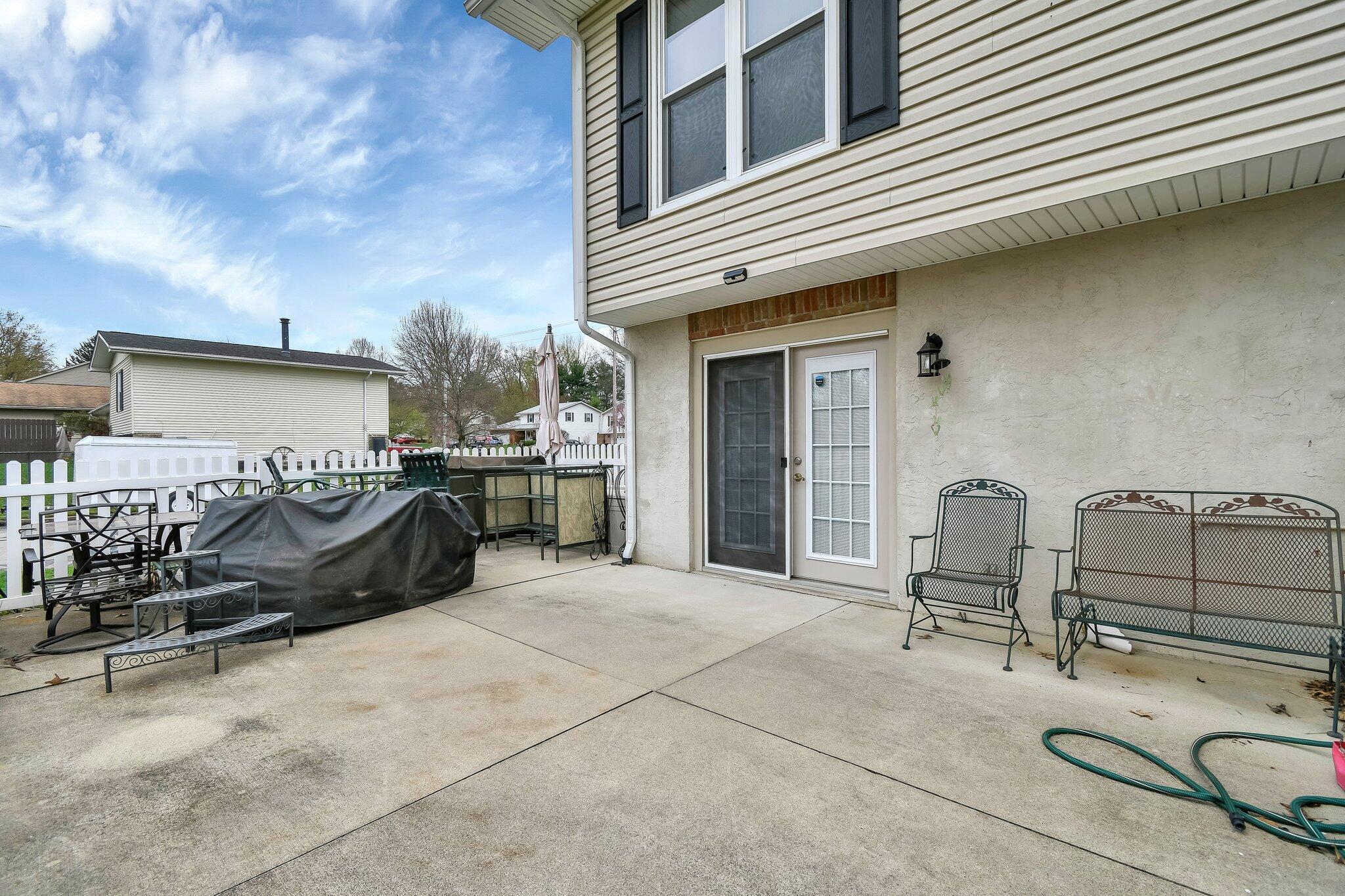 494 Sells Road Lancaster, OH 43130 - Photo 32 of 35 32-web-or-mls-494-sells-rd