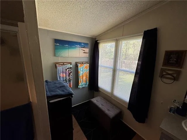 $120,000 | 512 Tyler Road, Oakdale, LA 71463