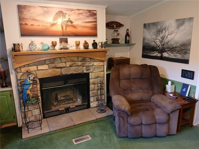 512 Tyler Road Oakdale, LA 71463 - Photo 12 of 28