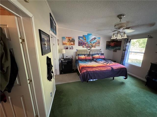 512 Tyler Road Oakdale, LA 71463 - Photo 13 of 28