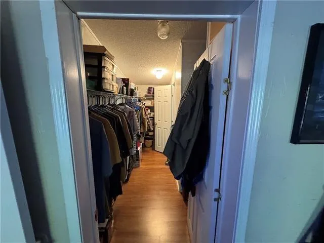 $120,000 | 512 Tyler Road, Oakdale, LA 71463