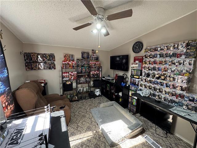 512 Tyler Road Oakdale, LA 71463 - Photo 16 of 28