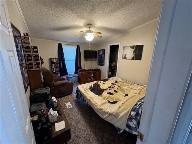 512 Tyler Road Oakdale, LA 71463 - Photo 17 of 28