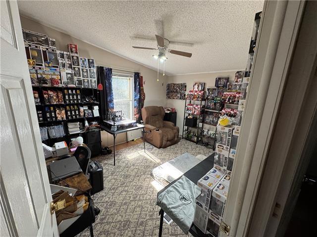 512 Tyler Road Oakdale, LA 71463 - Photo 18 of 28