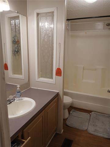 512 Tyler Road Oakdale, LA 71463 - Photo 19 of 28