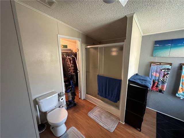 512 Tyler Road Oakdale, LA 71463 - Photo 20 of 28