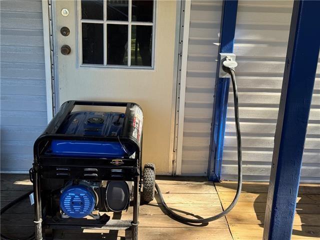 512 Tyler Road Oakdale, LA 71463 - Photo 22 of 28