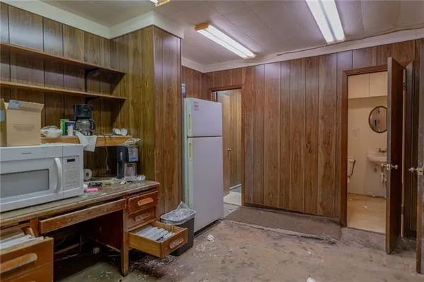 $120,000 | 512 Tyler Road, Oakdale, LA 71463