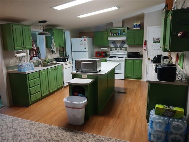 512 Tyler Road Oakdale, LA 71463 - Photo 3 of 28