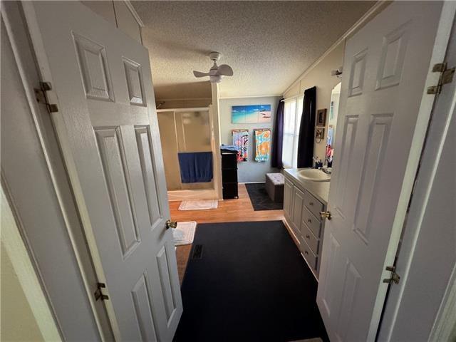 512 Tyler Road Oakdale, LA 71463 - Photo 5 of 28